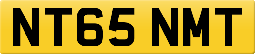 NT65NMT